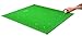 Omnigrid 360° Square Rotating Self-Healing Cutting Mat, 24