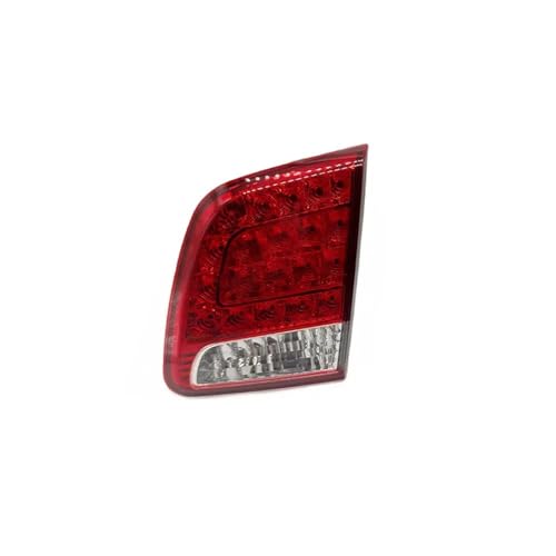 Feu stop pare-chocs arrière extérieur gauche pour KIA Sorento 2009-2012