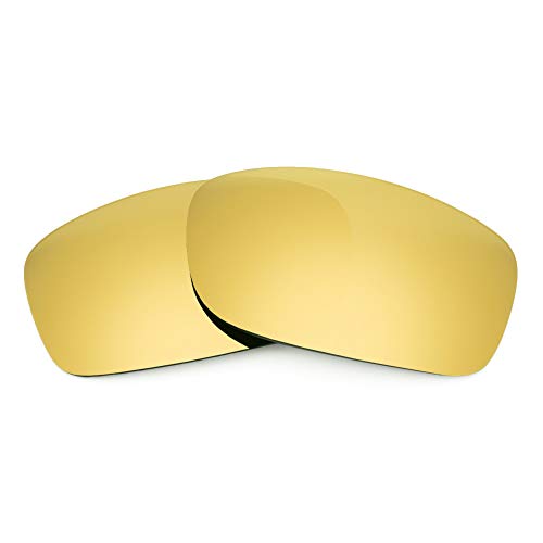 Image of Revant Replacement Lenses for Oakley Fives Squared OO9238