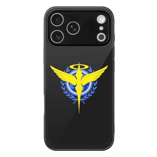 iPhone17ProMaxpP[X @mK_00 gU wʋKX IPhone17/17Air/17Pro/17Promaxp gуP[X CX[dΉ ϏՌ ϖh~ ^ y