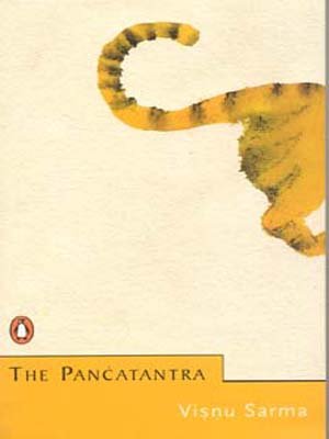 The Pancatantra (Penguin Classics)