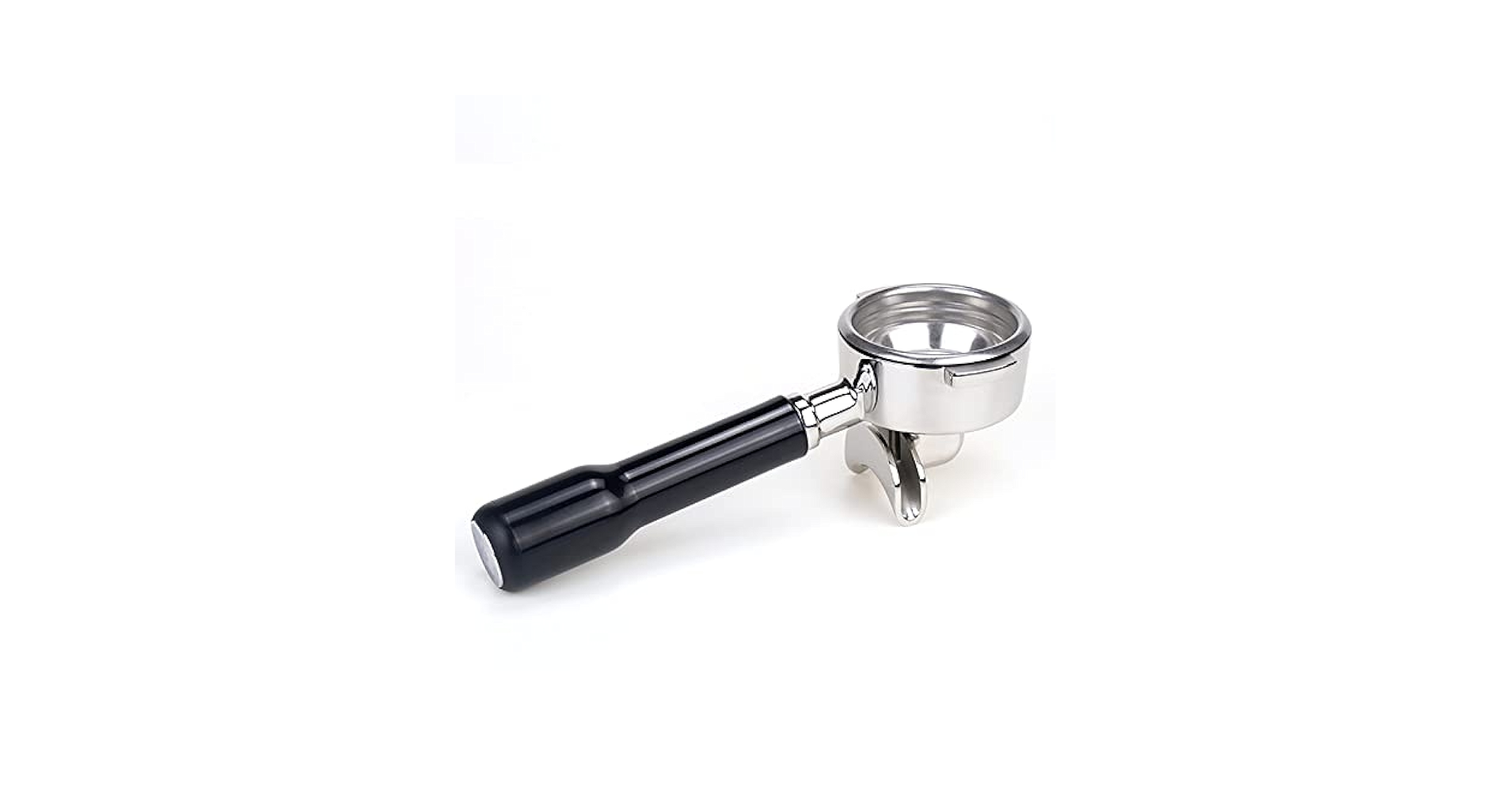 【美品】Superkop エスプレッソマシン、ボトムレスポルタフィルター付 SUPERKOP – Espresso Tokyo