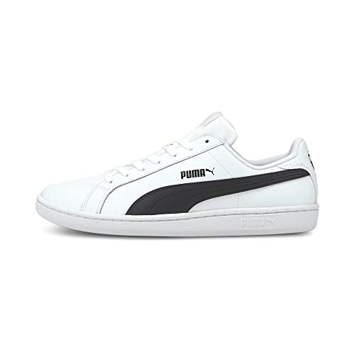 Image of Puma Unisex Adult Smash L Sneaker