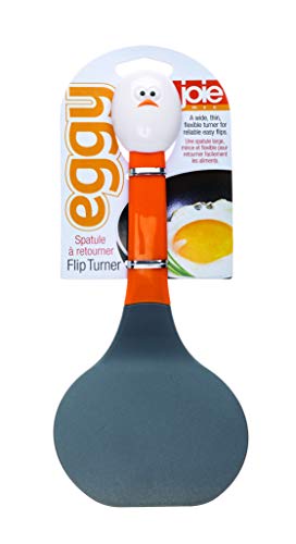 Joie Kitchen Gadgets m50416 Volteador flexible, nailon