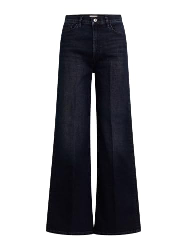 Image of JOE'S JEANS Women's The Mia Jeans