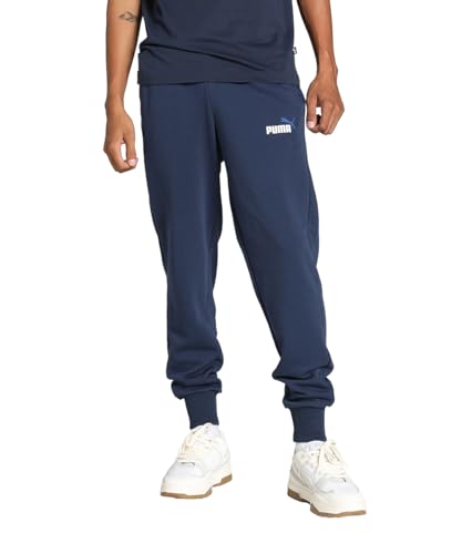 Image of Puma Men Track Pants