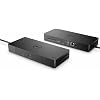 Dell Dock- WD19 130w Power Delivery - 180w AC