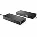 Produktbild Dell Dock WD19S USB-C 180W Power Delivery