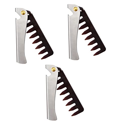 BELLIFFY 3 NV  p YwAuV jp ̋ j TR[ jpwAR[ jpЂ j ѓdh~R[ ANZT[ Black