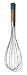 Price comparison product image Jamie Oliver JB3340 Whisk, Steel