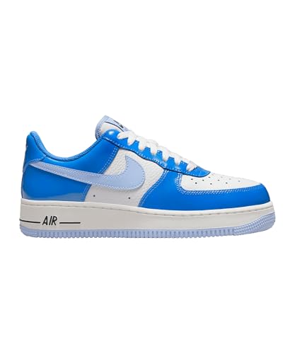 Image of Nike Womens Sports Shoes