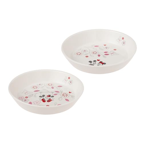 maebata Disney ~bL[~j[ t[ pX^J[M sN 65085