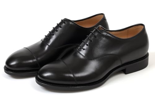 【極美品】42ND  HIGHLANDストレートチップ 6 1/2黒 42ndroyalhighland ストレートチップ」の人気商品一覧 | 安い