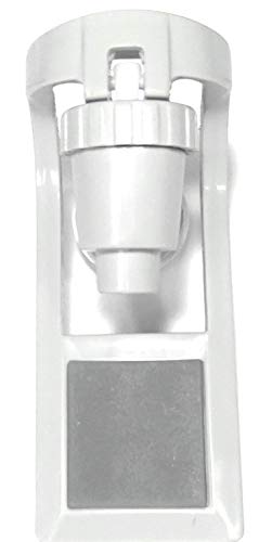 Image of PARIJATA RO Sensa Tap for Protect, springfresh, sensa, aquasure Ro+UV Models (15mm Diameter)