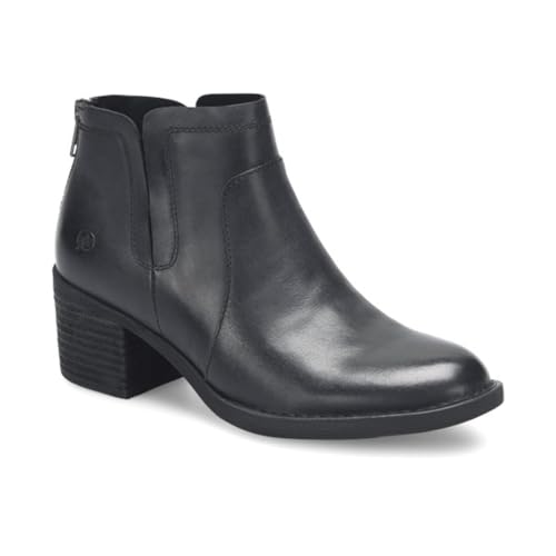 BORN Women's Reece Ankle Boot