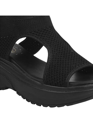 Image of Shoetopia womens Soda Sandal