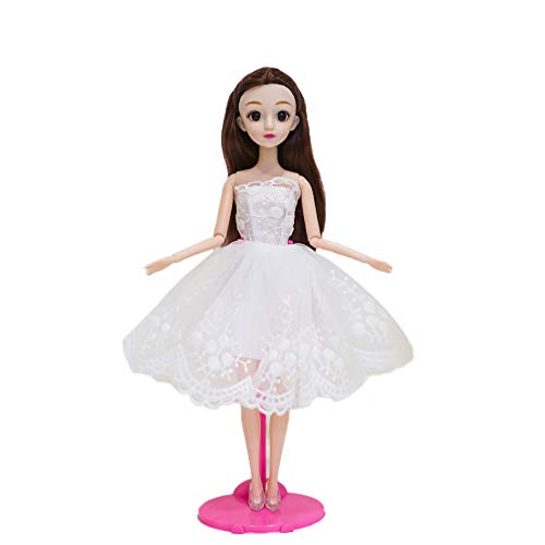 \tBAAi ւ l`  v[g ̎q (Ai)