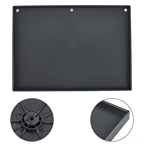 Proiettori Vassoio Treppiede Basamento Scheda