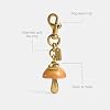 Product Photo 3