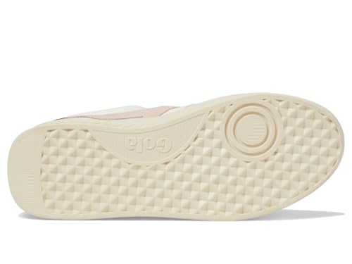 Image of Gola Grandslam Leather
