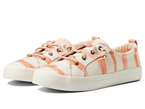 Image of Sperry Womens Crest Twin Gore