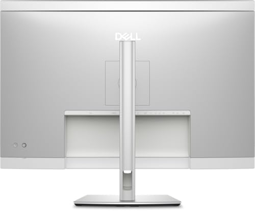 Dell UltraSharp 32 4K monitor