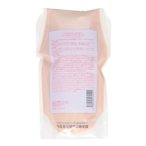 tB[ AhA g[ggN[ 1st 550g tB