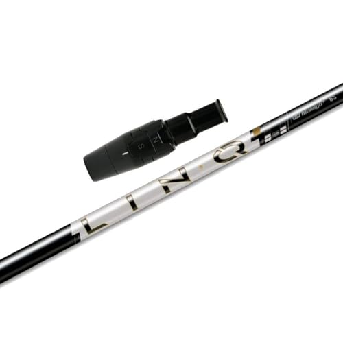 [Teeolive����]�����N �p���[�R�A �z���C�g LIN-Q PowerCore WHITE �L�����E�F�C US�����X���[�u�t���V���t�g UST�}�~�� 5/S ELYT/45.5