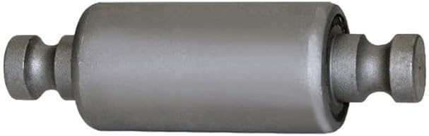 Technical Precision Replacement for Peterbilt 385 Year 2000 Silent Block 5-.4375 INCH C to C