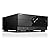 Yamaha RX-A8A AVENTAGE 11.2-Channel AV Receiver - 8K and 4K/120, eARC, Dolby Atmos, DTS:X, Auro-3D, Surround:AI, Wi-Fi, Bluetooth, MusicCast
