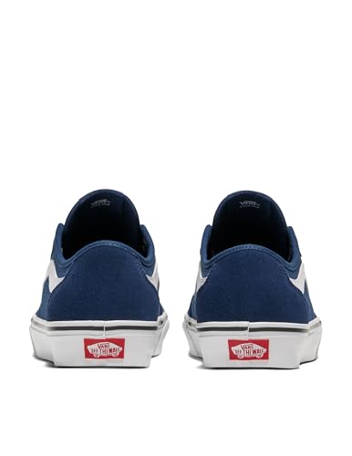 Image of Vans Men's Filmore Decon Sneaker