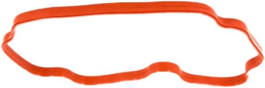SEALING GASKET 11611729727, Compatible with E39 E34 E32 E31 E53
