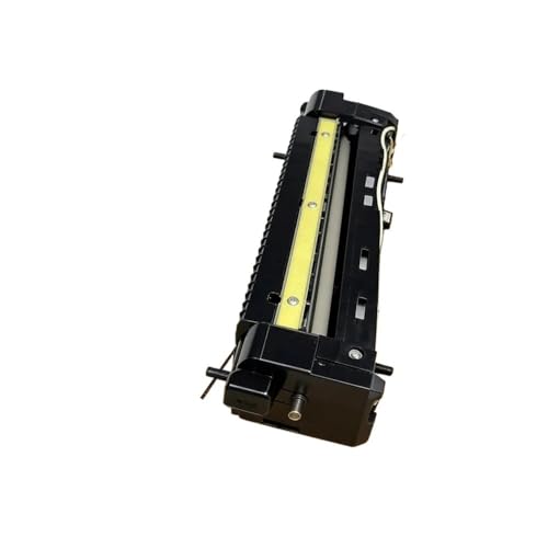 Ensemble de fusion JC91-01050A pour une fixation thermique parfaite sur SCX8128