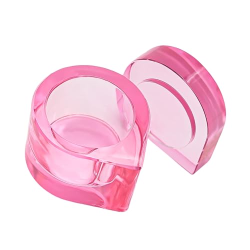 ANlCp̃_byfBbVm}[tWtBuVN[i[z_[KXNX^JbvlC_byJbvm}[lCuVN[i[