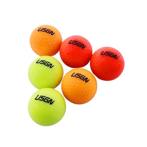 St2wZ{[USGN{[I[goL[iCgNuKJ[{[{bNX