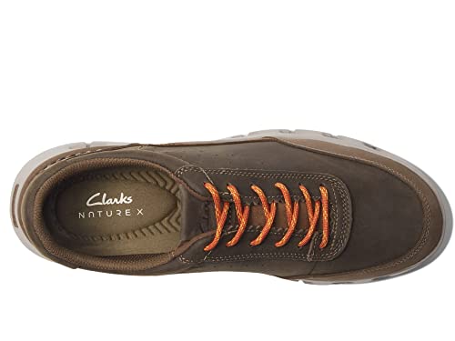 Image of Clarks Men's Nature X One