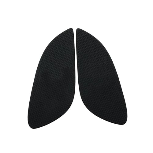 Protection réservoir Moto XSR900 Autocollant Grip Genouillère Gaz 2019-2023