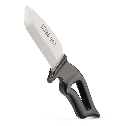 Estwing Tanto Knife ETK-4