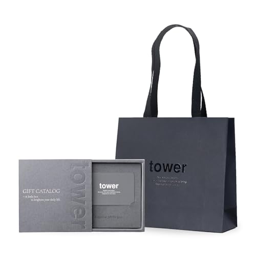 R(Yamazaki) yIWi񂰑ܕtz tower J^O Mtg J[h 15,000 |CgR[X j oYj j Vzj a v[g Iׂ Mtg MtgJ^O J[h^Cv