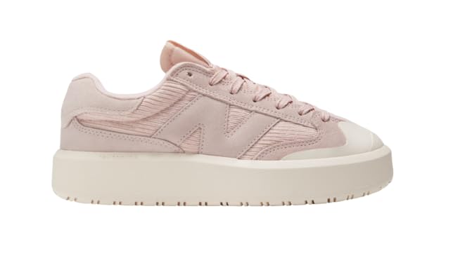 Image of New Balance Men's Fresh Foam Arishi V2 Running Shoes