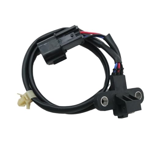Capteur position vilebrequin MD320754 Mitsubishi Lancer Evolution 2003 2004 2005 2006