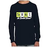 the Fan Tee