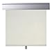 Produktbild ITZALA Sichtschutz-Rollo kompatibel mit VELUX Dachfenstern, U04, UK04, U08, UK08, 804, 808, Beige