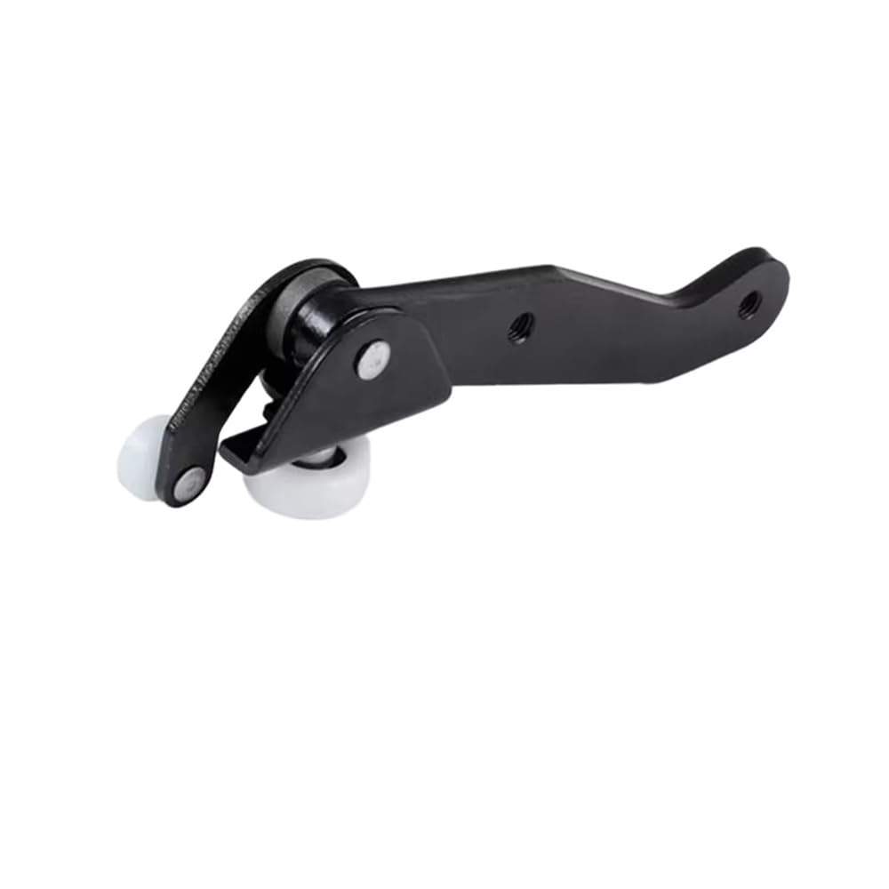 Side Door Roller Sliding Door Roller Guide Hinge Bottom Right Side for VW for Transporter T5 T6