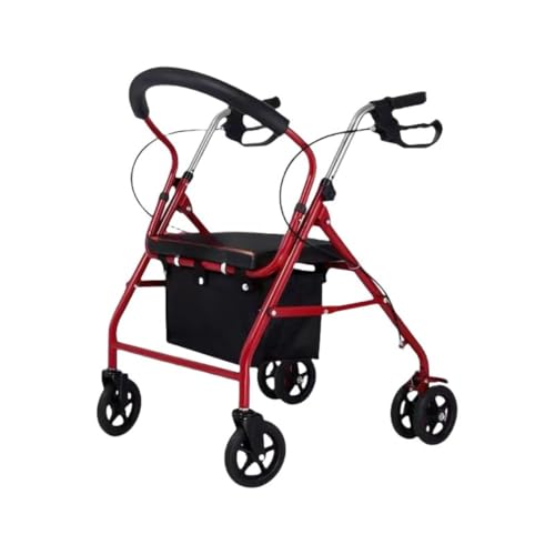 kiwetړ⏕Ag[AobO/V[gtyʕsAω׏d100kg 4ցAQ҂⍂҂ɍœKA삪ȒP sp^J[gƃg[[җp܂肽ݎVbsOJ[g (6/ԂVbsOobO)