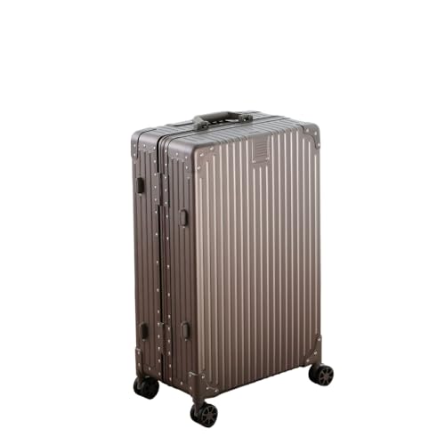 [OGXN] A~t[X[cP[X ^L[obO 90bge É_uLX^[ TSAbN ϏՌ s rWlX (20C`,uE)