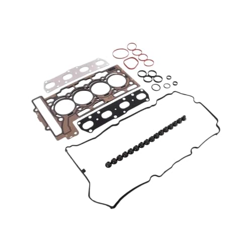 Cylinder Gasket Set AP03 soluciona fugas en motores 1.4 1.6 VTI HGS1460 3