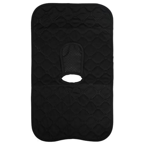 SENUN hV[g `ChV[g xr[J[V[g ~ O  ˂ RȂ h Jo[ ی}bg ނR 炵 Hׂڂ Ԃ xr[ q 炵΍ (ubN)