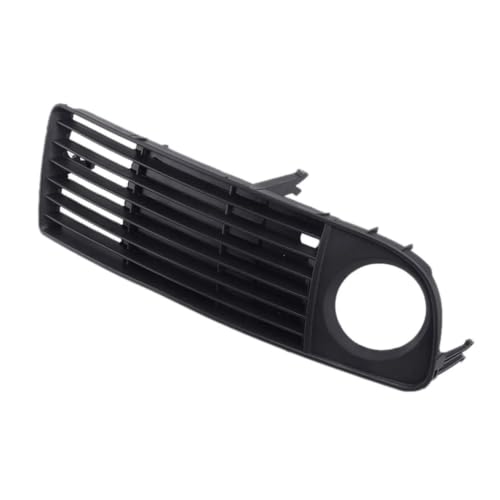 Rejilla antiniebla delantera 4B0807681 para Audi A6 C5 de 1998 a 2002