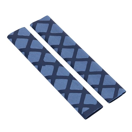 XeBbNObv hXeBbNObv ~߃hXeBbNbv hXeBbN bvp[JbVANZT[ hp2